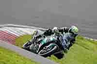 Middle Group Multicolour Bikes